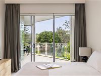2 Bedroom Bale Apartment - Peppers Salt Resort & Spa Kingscliff
